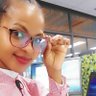 Maude Kunene's profile picture