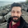 SERCAN AYDEMİR 的头像