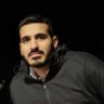 ⲎⲀϨϨⲀⲚ Af 🇱🇧's profile picture