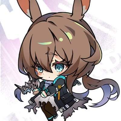 tsukihana_l's profile picture