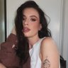 Flavia Palumbo profil fotoğrafı