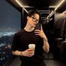 Profilbild von yoonmin