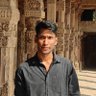 Shubham profil fotoğrafı