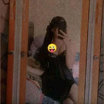 Sub indo's profile picture