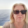 AnneP profil fotoğrafı