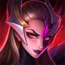 libby | ᶠᵃʳᵉʷᵉˡˡ, ᵐʸ ᴷᵃⁱˢᵉʳ profil fotoğrafı