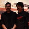 Ajay Gosavi Aj's profile picture