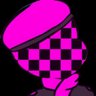 MissingTexture 🟪⬛ 的头像