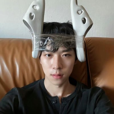 mecanboy's profile picture