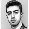 Profilbild von monta