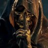 Фото профиля أبن مالك الأشتر