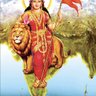 Krishna's profile picture