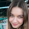 Profilbild von Lily🤍