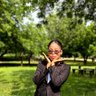 Chinwendu's profile picture