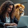 Фото профиля SonofCrypto