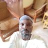 رحمة الله ذايد رحمة الله profil fotoğrafı