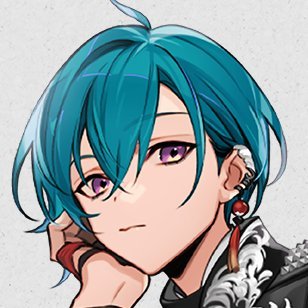 緑仙🐼Ryushen's profile picture