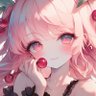 さくらんぼ姫's profile picture