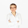 Profilbild von Ewa Rot-Buga