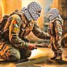 Фото профиля Yahya Musafer