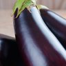 Profilbild von 🍆子@🔰
