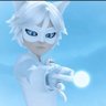 Profilbild von SɃ ᑎɨ4ѴłɏSs Ɠ4ᗰ1ᑎƓ | B&O |