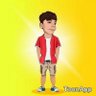 حبيب العراقي's profile picture