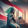 Profilbild von Lebanese guy