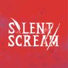 Silent Scream 2 profil fotoğrafı