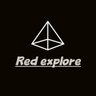 Red explore🇺🇸 的头像