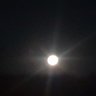 1 Noksman profil fotoğrafı