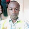 Profilbild von Mr. Edwin Kayesu Official 🇺🇬🇰🇪🇹🇿🇷🇼🇸🇸