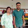 Sahil Vishwakarma's profile picture
