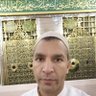 Haroon Qadri 的头像