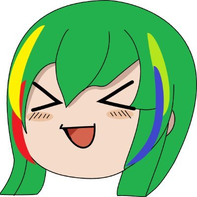 さこうPP's profile picture