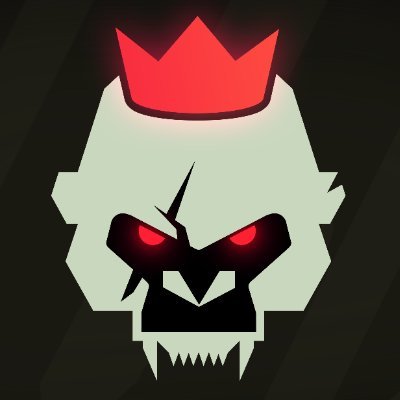 UNDERDOGS's profile picture