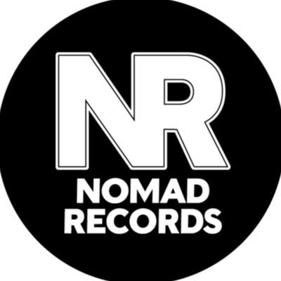 NomadRecords_JP's profile picture