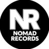 NOMAD RECORDS profil fotoğrafı