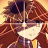 Cielily Meadow☀'s profile picture