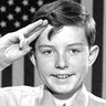 Independent NVA's profile picture