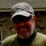 Eddy Gilley🇺🇲's profile picture