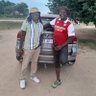 Muchi Chingwe profil fotoğrafı