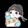 Mr. Cat 风度猫³ profil fotoğrafı