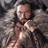 Kraven's profile picture