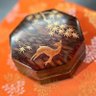 Profilbild von 🌸Lily🌸
