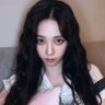 Kuguayou's profile picture