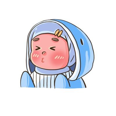 Xui_Ana's profile picture