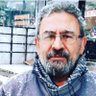 necdet onaran's profile picture