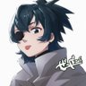 Profilbild von O2 ぜつぼー