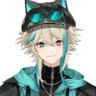 jclb_ryt 的头像